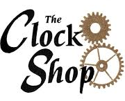 Магазин ClockSHOP