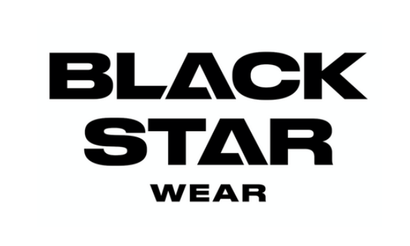Магазин Black Star