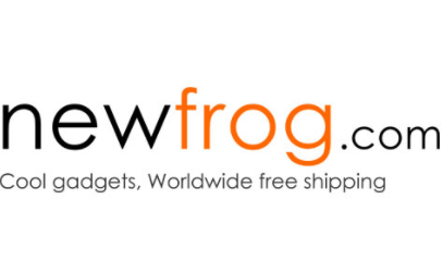 Магазин Newfrog