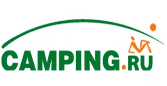 Магазин Camping
