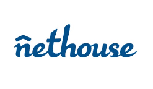 Сервис Nethouse