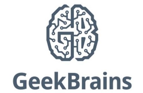 Сервис GeekBrains