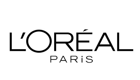 Магазин L'Oreal Paris