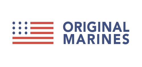 Магазин Original marines