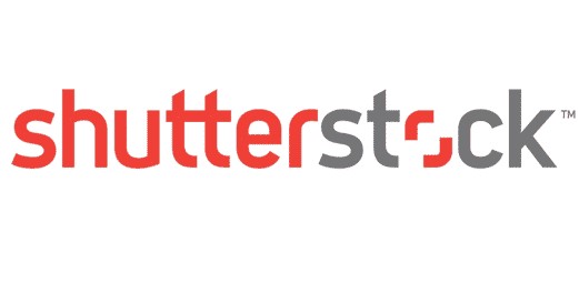 Сервис Shutterstock