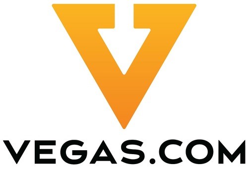 Сервис Vegas