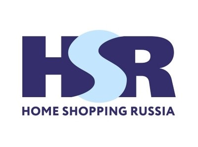 Магазин HSR24