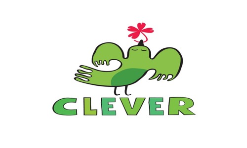 Магазин Издательство Clever