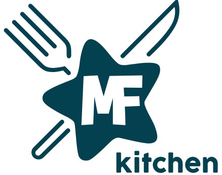 Сервис MF Kitchen