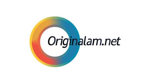 Магазин Originalam