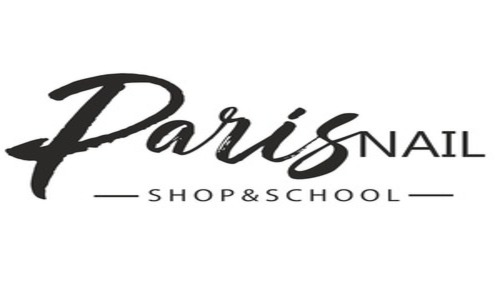 Paris Нейл Интернет Магазин