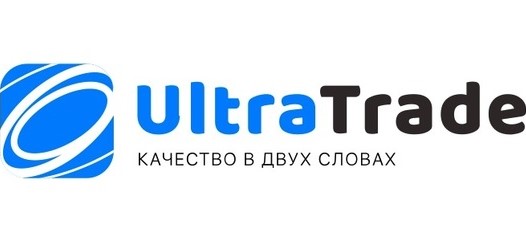 Магазин Ultra Trade