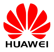 Магазин Huawei
