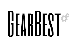 Магазин GearBest 