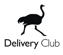 Магазин Delivery Club