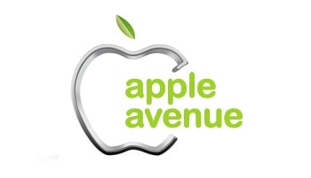 Магазин Apple Avenue