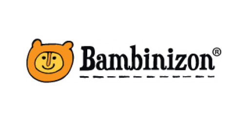 Магазин Bambinizon