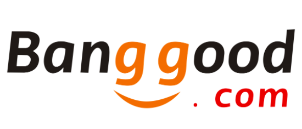 Магазин Banggood