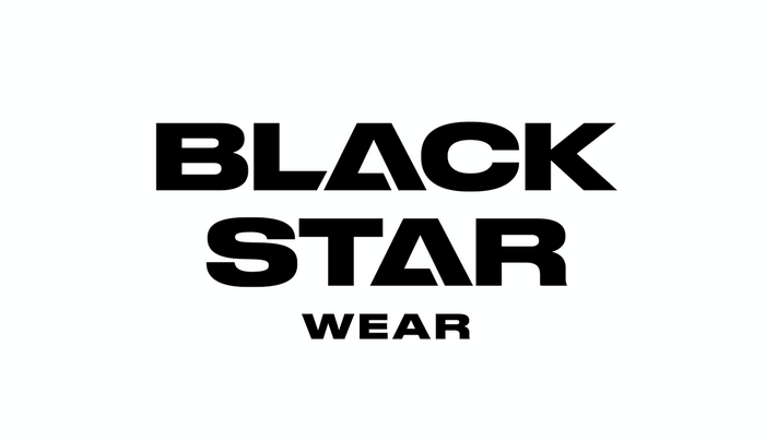 Магазин Black Star