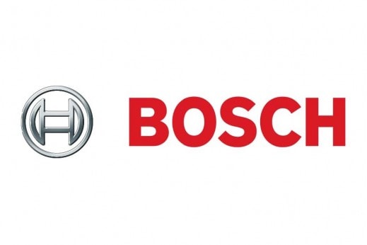 Магазин Bosch