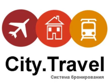 Магазин City Travel