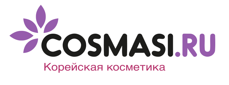 Магазин Cosmasi