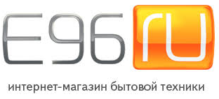 Магазин Е96