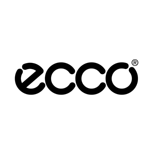 Магазин Ecco