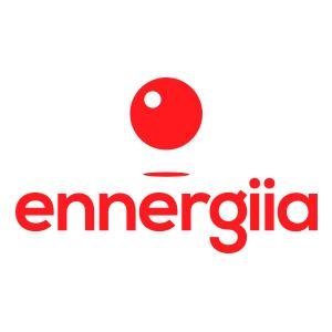 Магазин Ennergiia