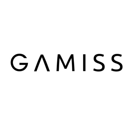 Магазин Gamiss