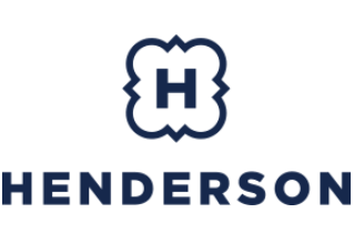 Магазин Henderson