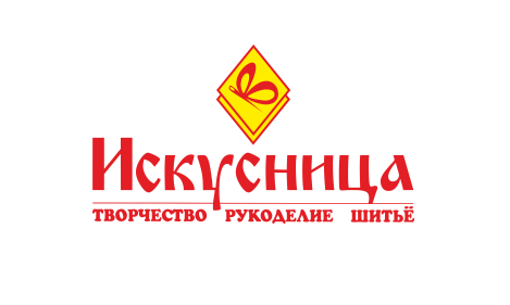 Магазин Искусница