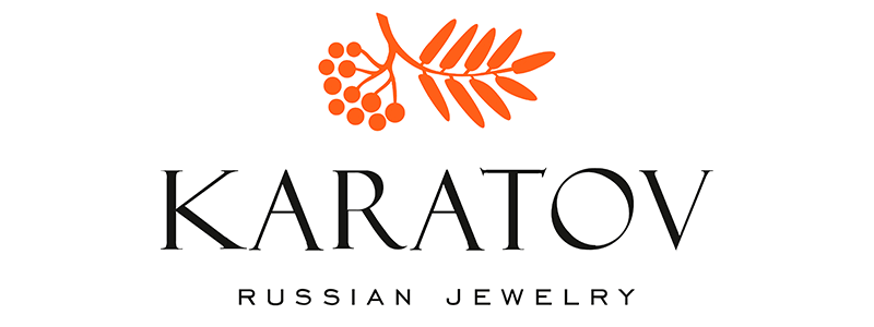 Магазин Karatov