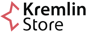 Магазин KremlinStore