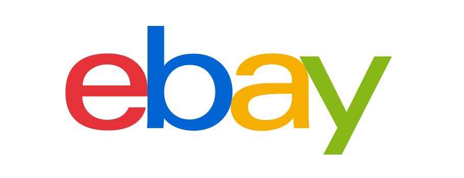 Магазин eBay