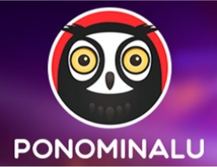 Магазин Ponominalu