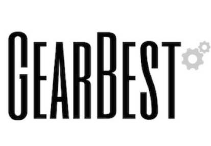 Магазин GearBest 