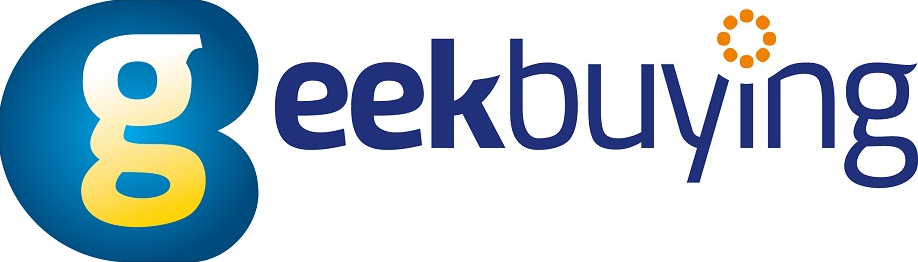 Магазин Geekbuying