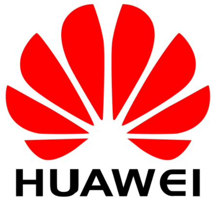 Магазин Huawei