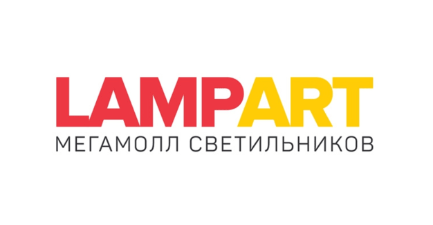 Магазин Lampart