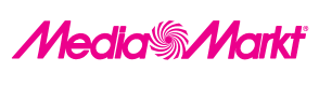 Магазин Media Markt