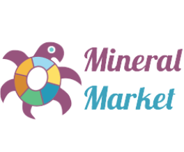Магазин MineralMarket