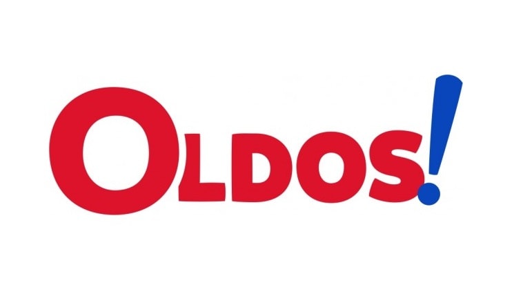 Магазин Oldos shop