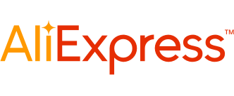 Магазин AliExpress