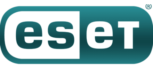 Магазин ESET NOD32