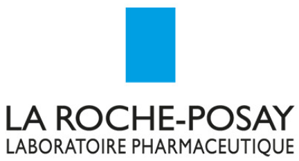 Магазин LA ROCHE-POSAY