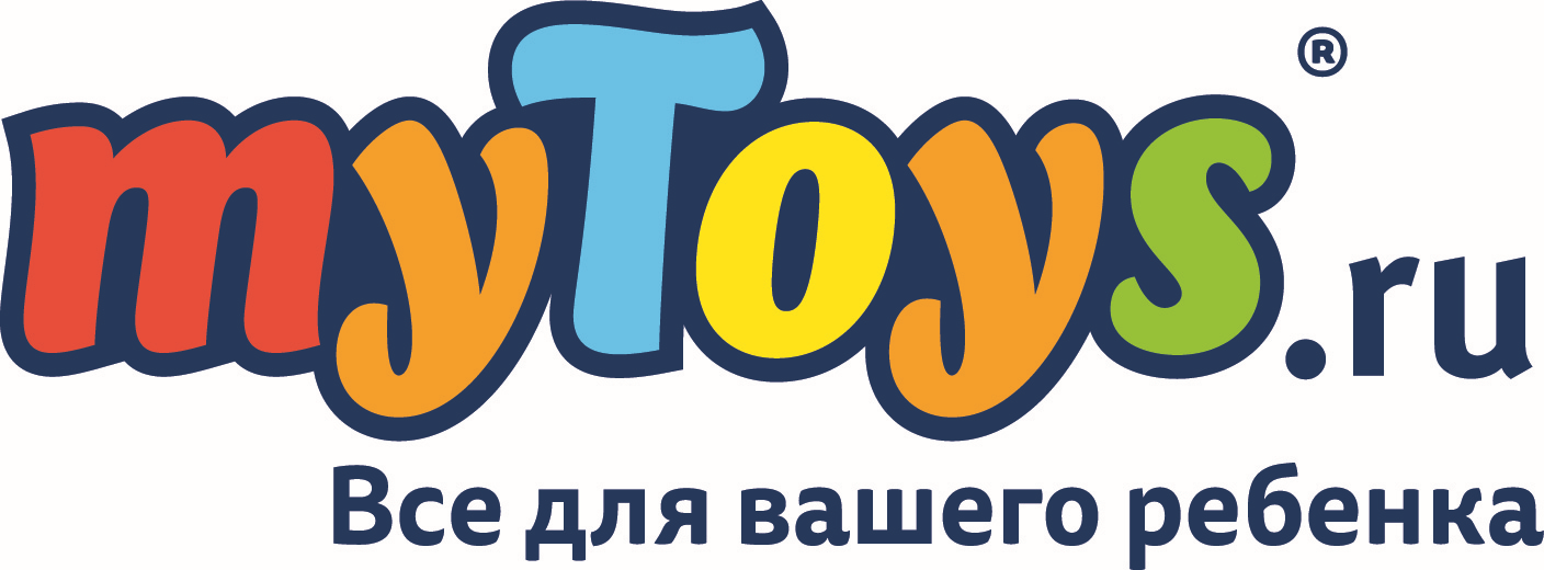 Магазин myToys