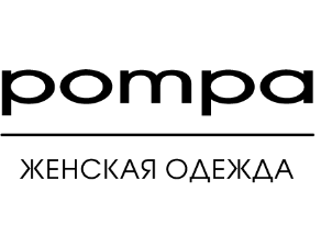 Магазин Pompa