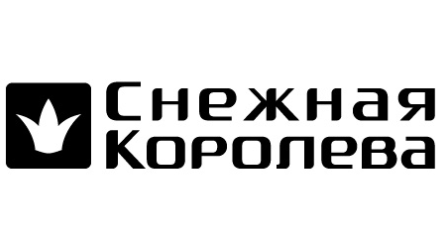 Магазин Снежная Королева