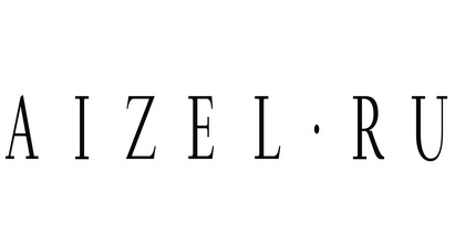 Магазин Aizel
